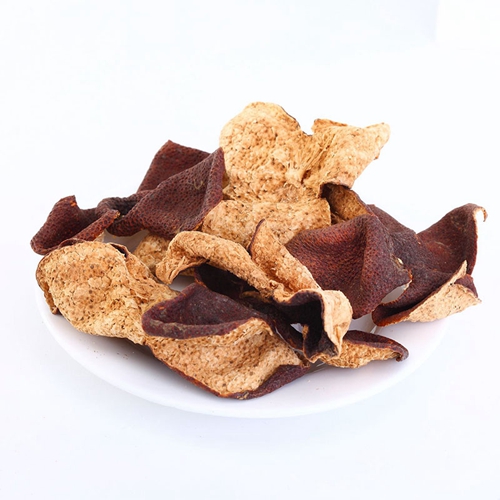 長沙怎麽泡檸檬紅茶品牌