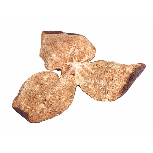 深圳怎麽泡新會柑普洱茶價格