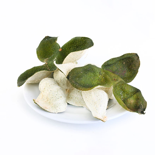 雲浮怎麽泡新會柑普洱茶價格