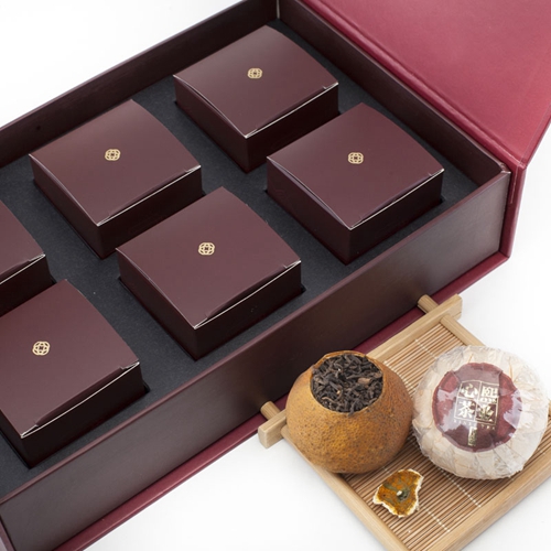 石家莊特級抖音成人短视频茶品牌