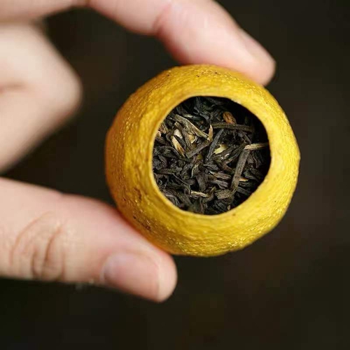 長沙怎麽泡檸檬紅茶品牌